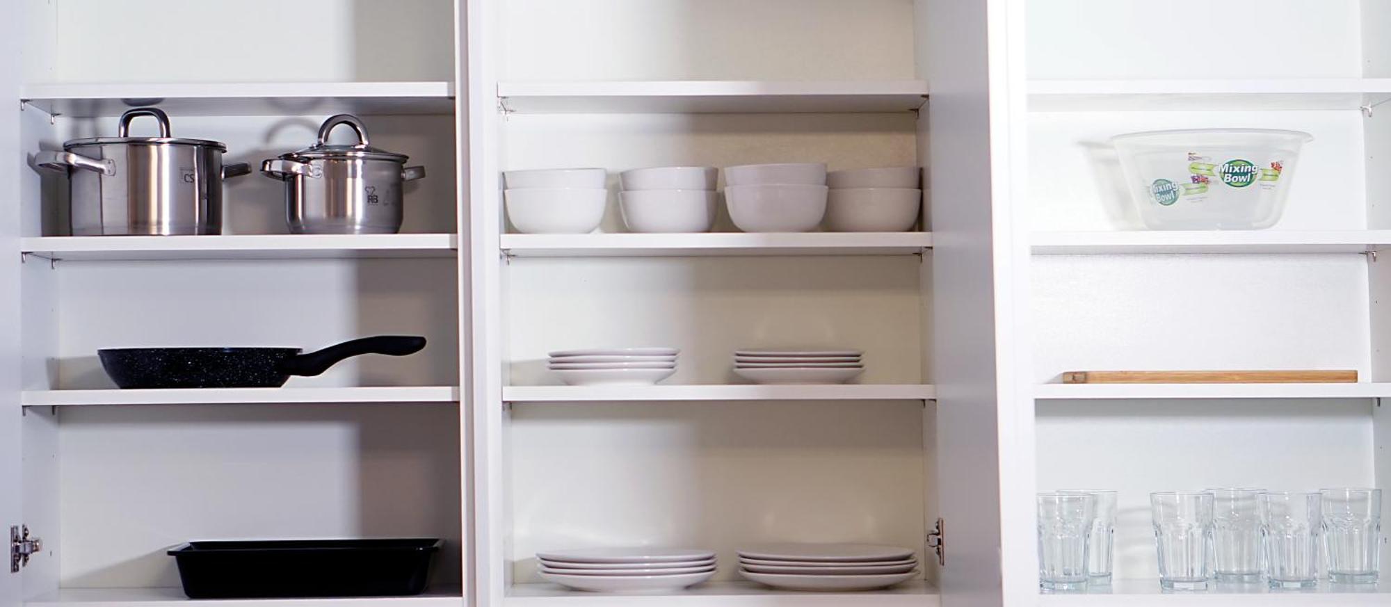 Beautiful London Home Sleeps 6, 2 Minutes To Metro Экстерьер фото